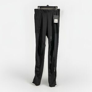 SUGOI Firewall 180 Zap Tight Mens Size Small New With Tags